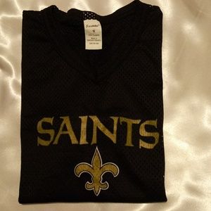 Boys sports Jersey